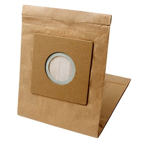 Samsung Bags | Samsung Vacuum Cleaner Bags DUST BAGS FOR Samsung SC21F60JD
